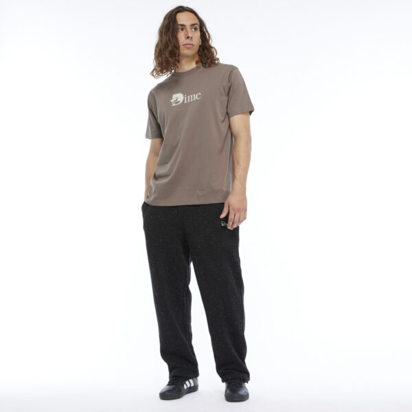 pol pl Koszulka Dime Classic grip t shirt deep sepia 31585 2