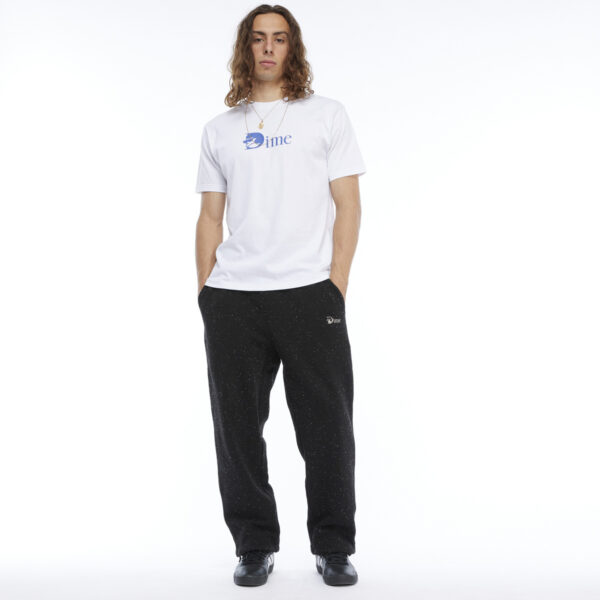 pol pl Koszulka Dime Classic grip t shirt white 31584 1