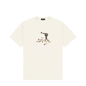 pol pl Koszulka Dime Encore T shirt natural 31560 1