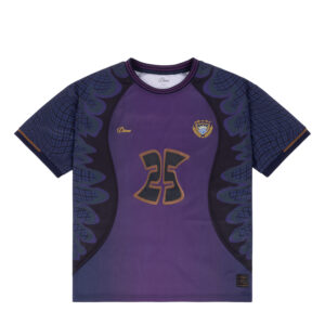 pol pl Koszulka Dime Holy Flame Jersey purple fire 32799 1