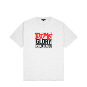pol pl Koszulka Dime Mutant League t shirt ash 31217 1