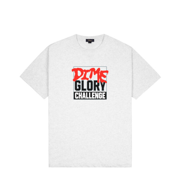 pol pl Koszulka Dime Mutant League t shirt ash 31217 1