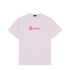 pol pl Koszulka Dime Ore t shirt dusty pink 31554 1