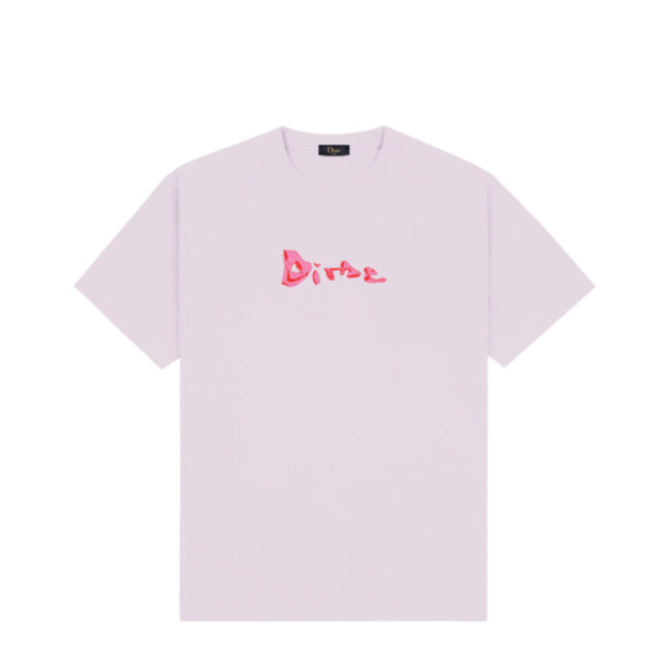 pol pl Koszulka Dime Ore t shirt dusty pink 31554 1
