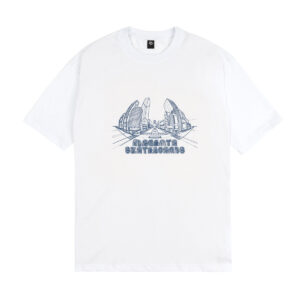 pol pl Koszulka Magenta 3d Tee White 32539 2