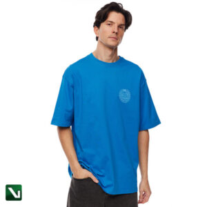 6890f2ebc28408b885522c0f46113881