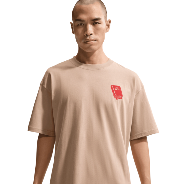 9b8c8f3571637360f0fd002012d2390f