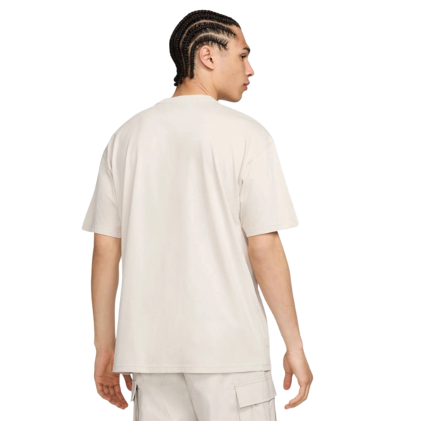 pol pl Koszulka Nike SB Tee Logo 31353 1