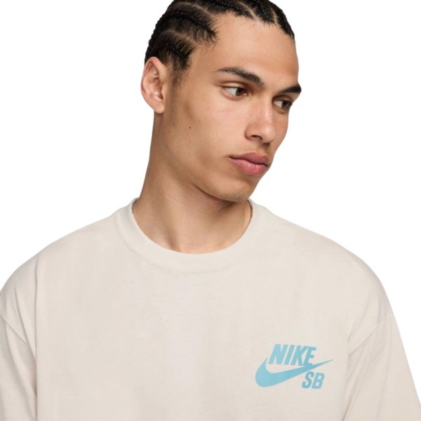 pol pl Koszulka Nike SB Tee Logo 31353 3