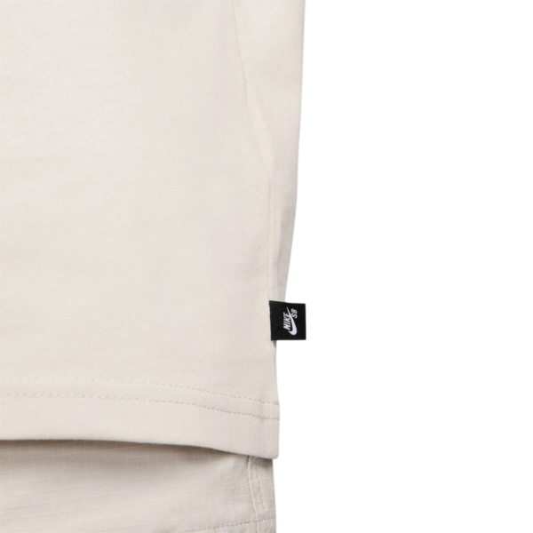 pol pl Koszulka Nike SB Tee Logo 31353 4
