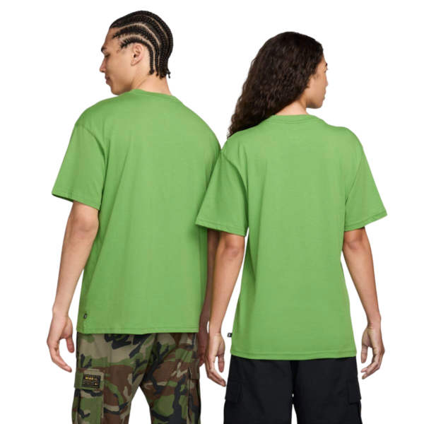 pol pl Koszulka Nike SB Tee M90 Republique 31350 1