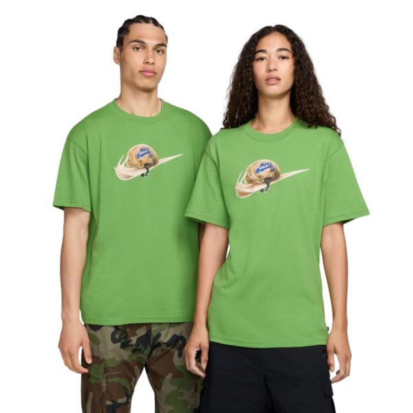 pol pl Koszulka Nike SB Tee M90 Republique 31350 3