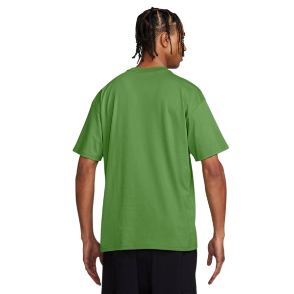 pol pl Koszulka Nike SB Tee M90 Republique 31350 4