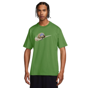 pol pl Koszulka Nike SB Tee M90 Republique 31350 7