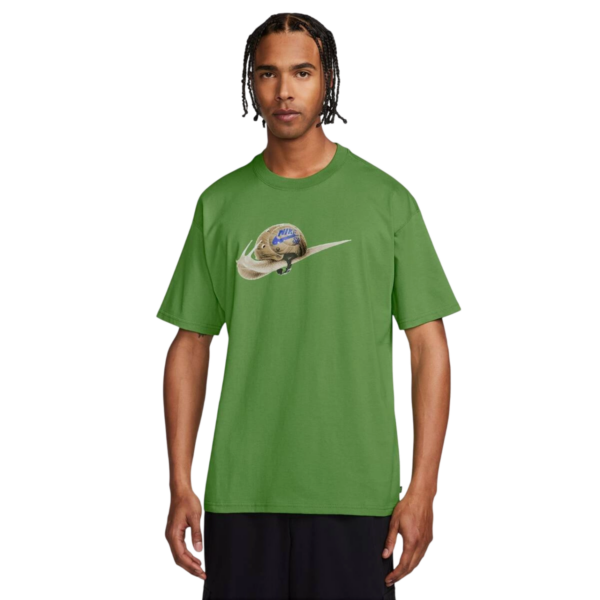 pol pl Koszulka Nike SB Tee M90 Republique 31350 7