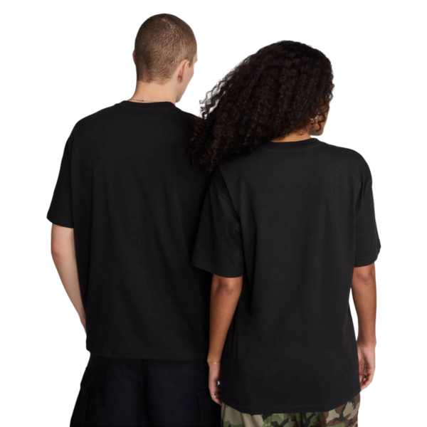 pol pl Koszulka Nike SB Tee Oc Repeat Brd 31092 1
