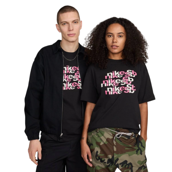 pol pl Koszulka Nike SB Tee Oc Repeat Brd 31092 2