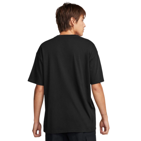 pol pl Koszulka Nike SB Tee Oc Repeat Brd 31092 4