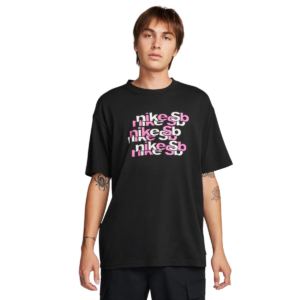 pol pl Koszulka Nike SB Tee Oc Repeat Brd 31092 5