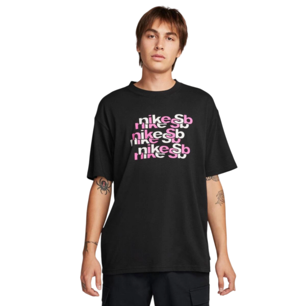 pol pl Koszulka Nike SB Tee Oc Repeat Brd 31092 5