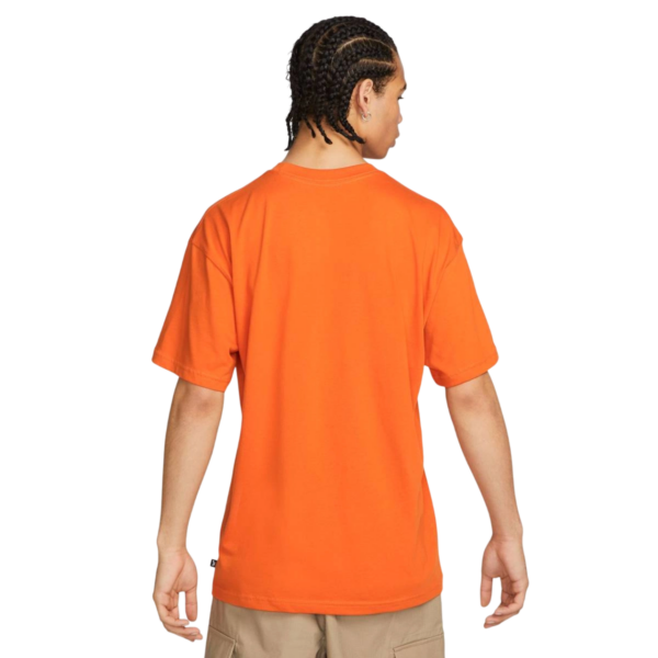 pol pl Koszulka Nike SB Video Tee Skate T Shirt 29057 1