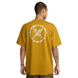 pol pl Koszulka Nike SB Yuto T shirt 30922 1