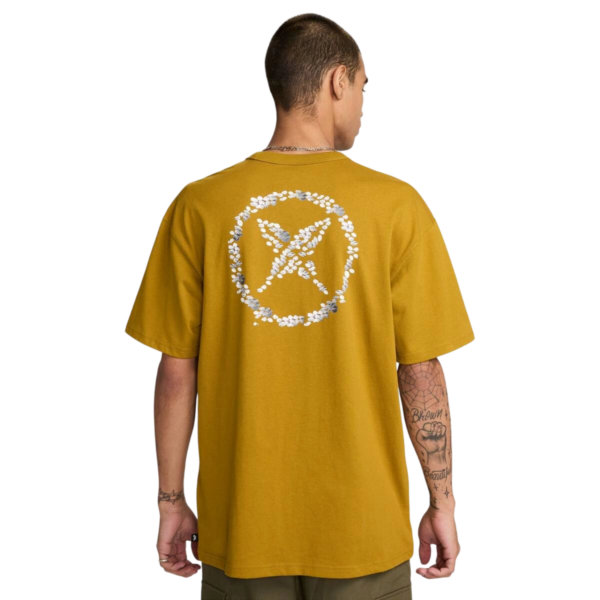 pol pl Koszulka Nike SB Yuto T shirt 30922 1