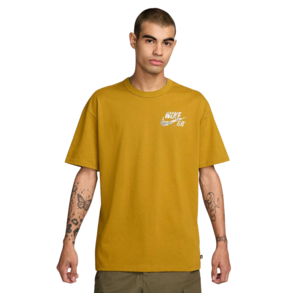 pol pl Koszulka Nike SB Yuto T shirt 30922 2