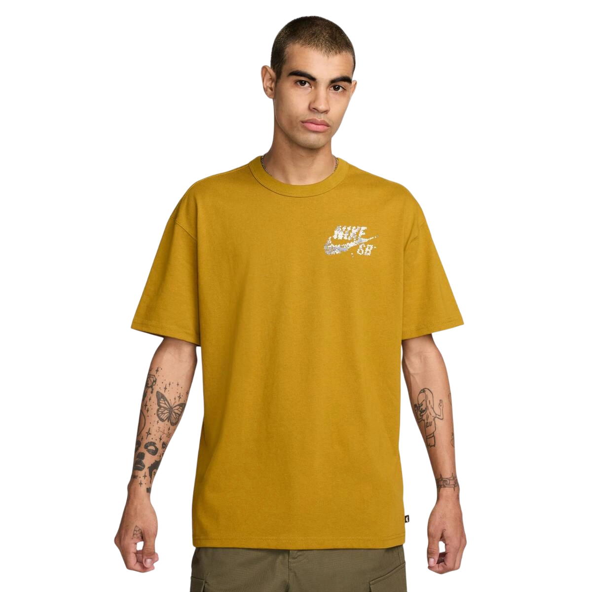 pol pl Koszulka Nike SB Yuto T shirt 30922 2