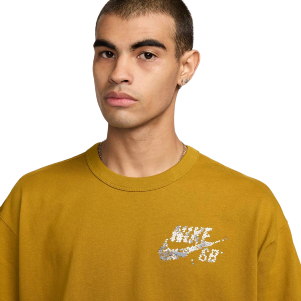 pol pl Koszulka Nike SB Yuto T shirt 30922 3