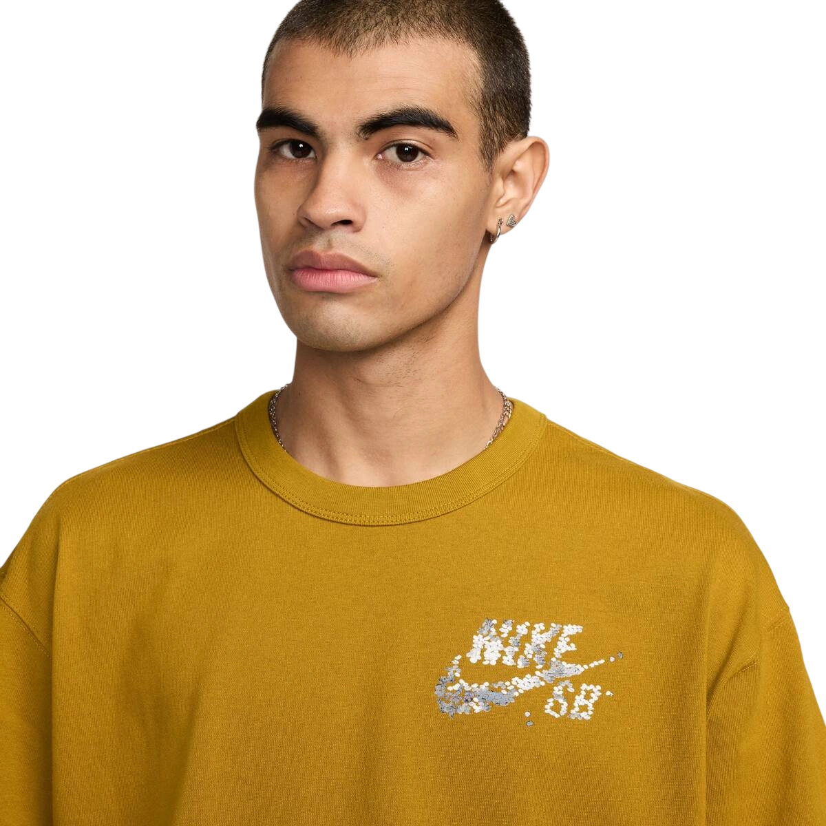 pol pl Koszulka Nike SB Yuto T shirt 30922 3