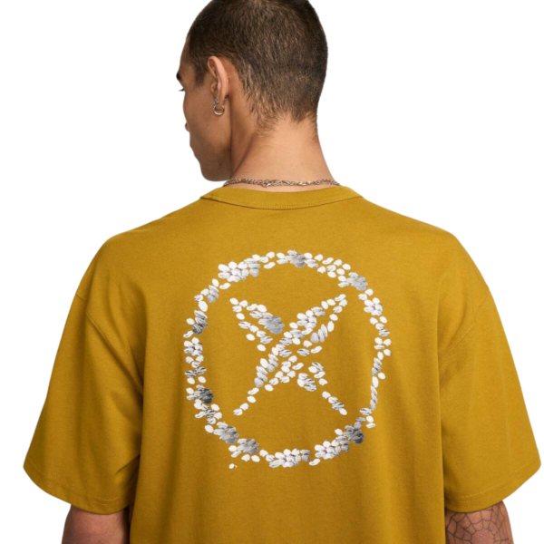 pol pl Koszulka Nike SB Yuto T shirt 30922 4