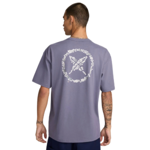 pol pl Koszulka Nike SB Yuto T shirt 30927 1