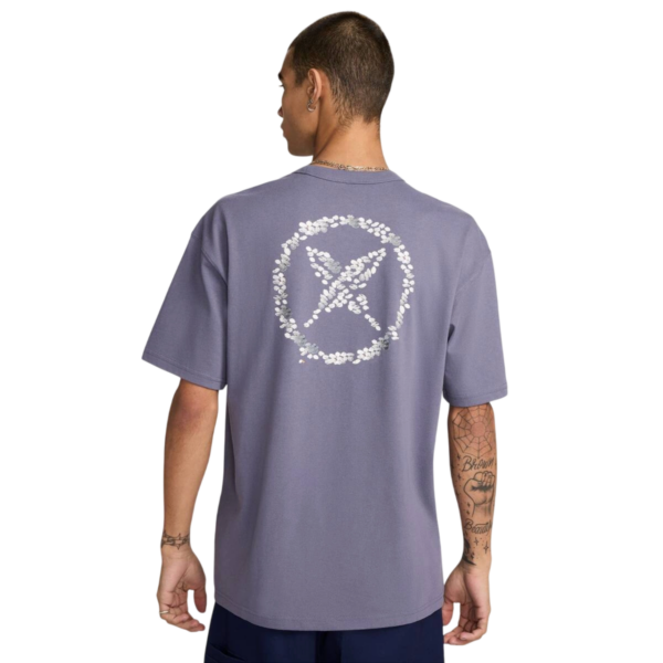 pol pl Koszulka Nike SB Yuto T shirt 30927 1