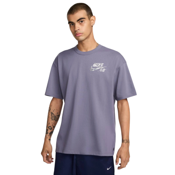 pol pl Koszulka Nike SB Yuto T shirt 30927 2