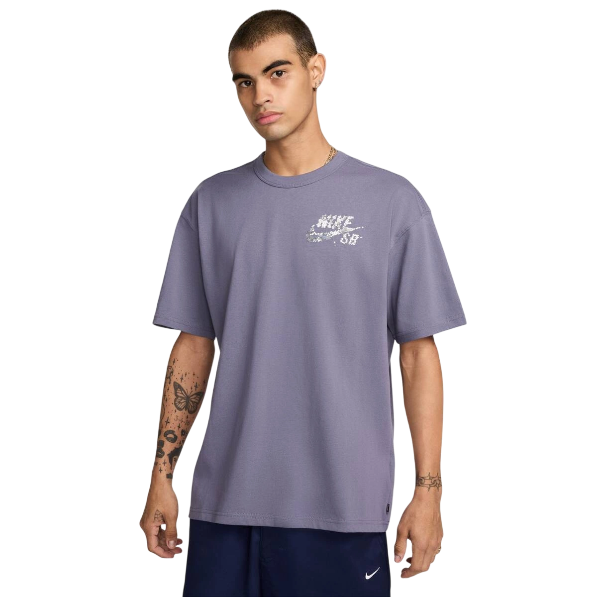 pol pl Koszulka Nike SB Yuto T shirt 30927 2
