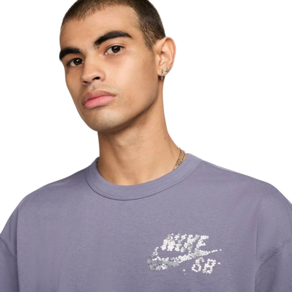pol pl Koszulka Nike SB Yuto T shirt 30927 3