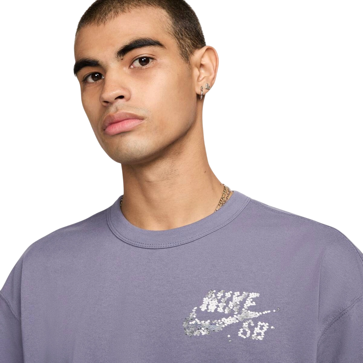 pol pl Koszulka Nike SB Yuto T shirt 30927 3