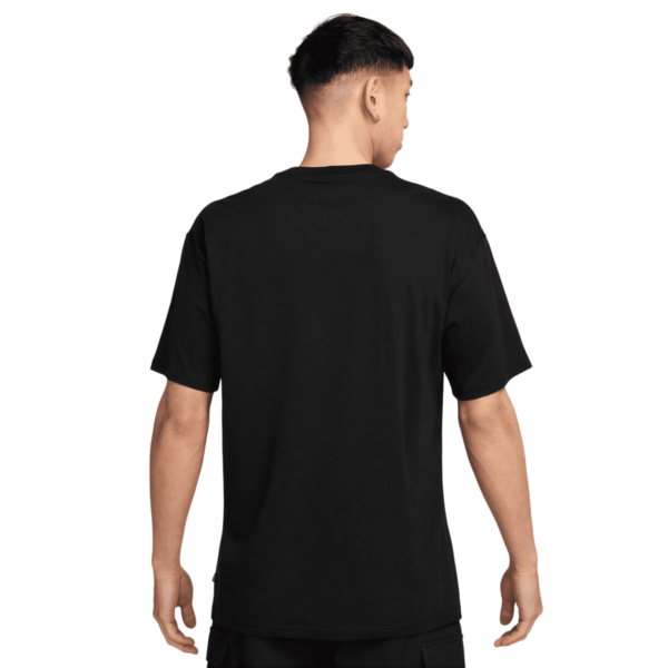 pol pl Koszulka Nike Sb Athletics T Shirt 32977 1