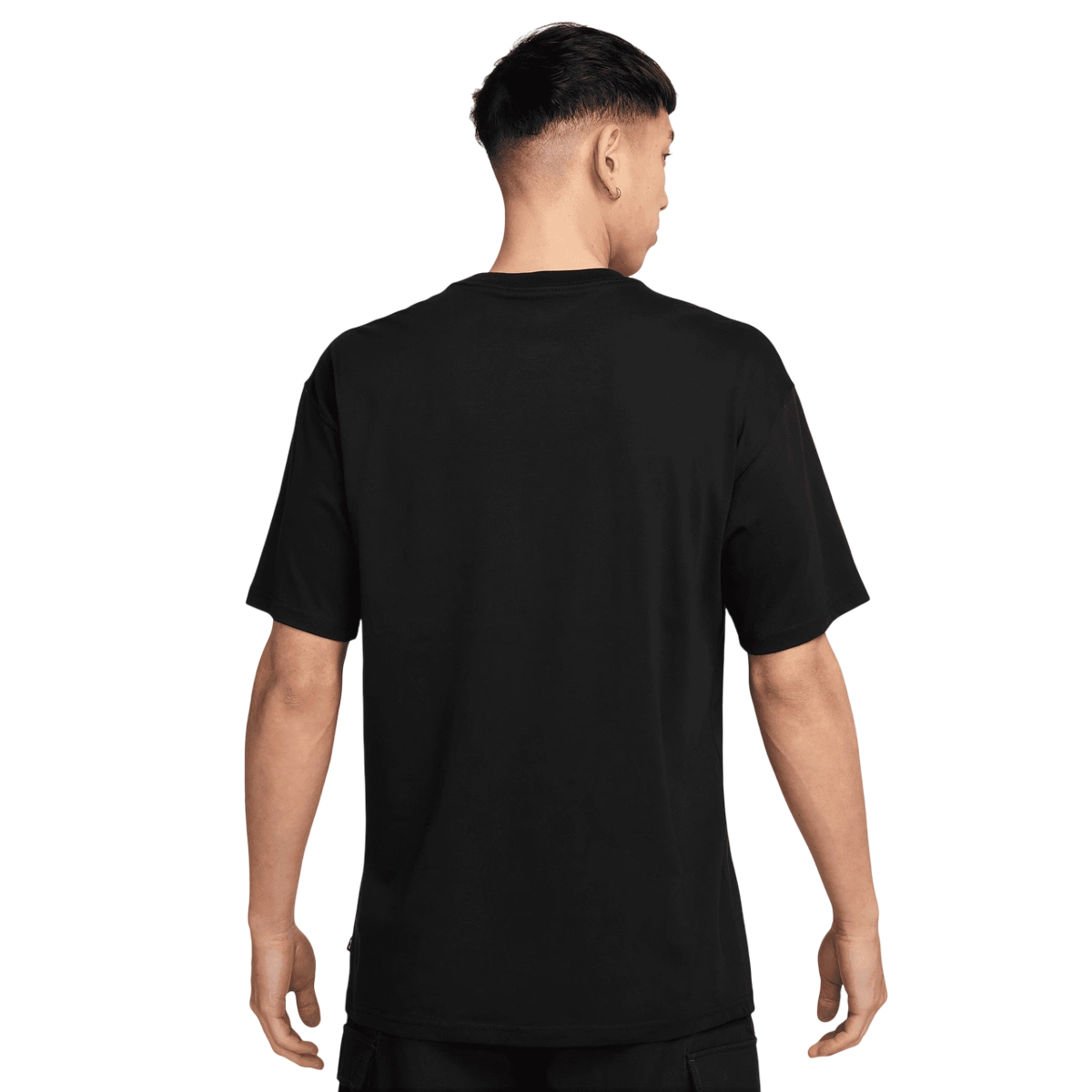 pol pl Koszulka Nike Sb Athletics T Shirt 32977 1