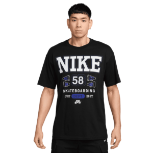 pol pl Koszulka Nike Sb Athletics T Shirt 32977 3