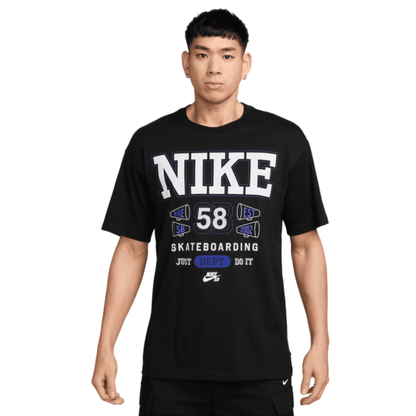pol pl Koszulka Nike Sb Athletics T Shirt 32977 3