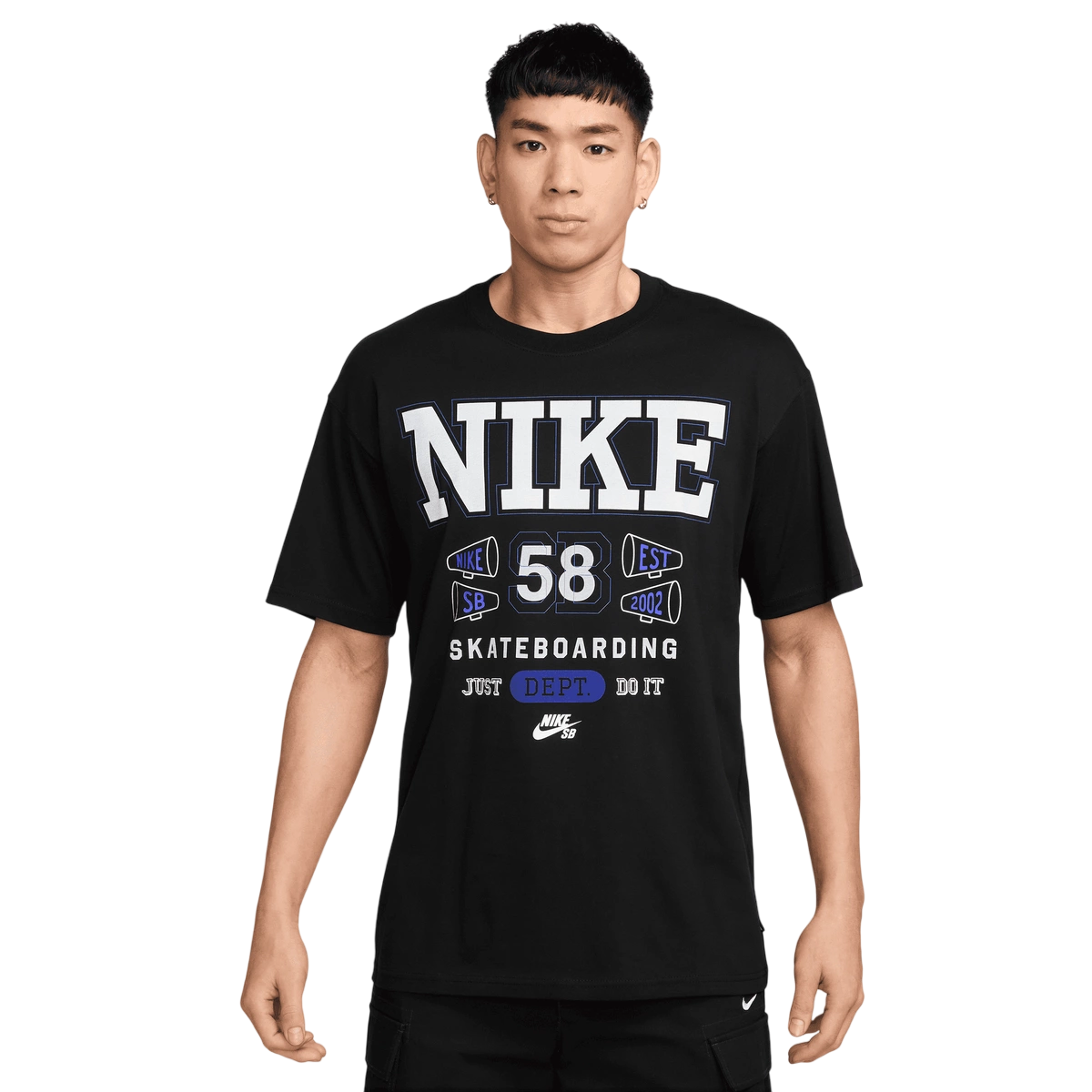 pol pl Koszulka Nike Sb Athletics T Shirt 32977 3