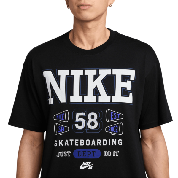 pol pl Koszulka Nike Sb Athletics T Shirt 32977 5