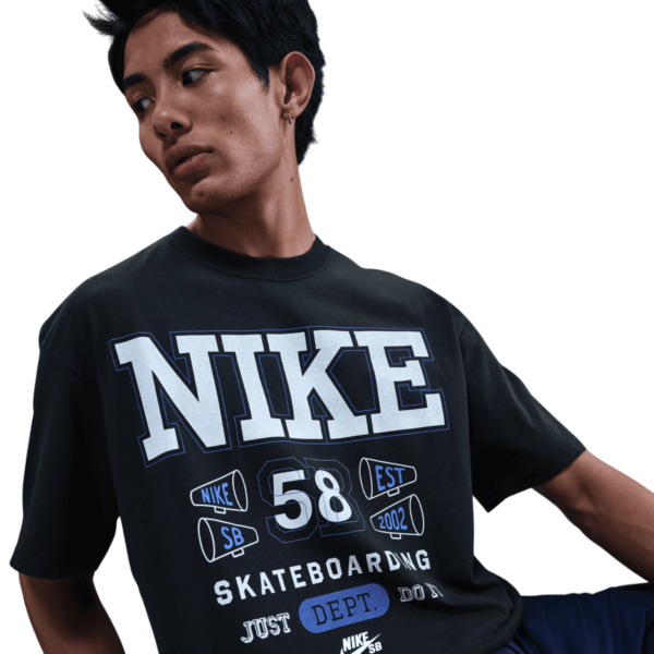 pol pl Koszulka Nike Sb Athletics T Shirt 32977 7