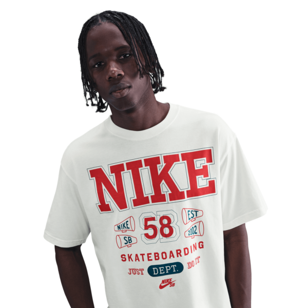 pol pl Koszulka Nike Sb Athletics T Shirt 32978 4