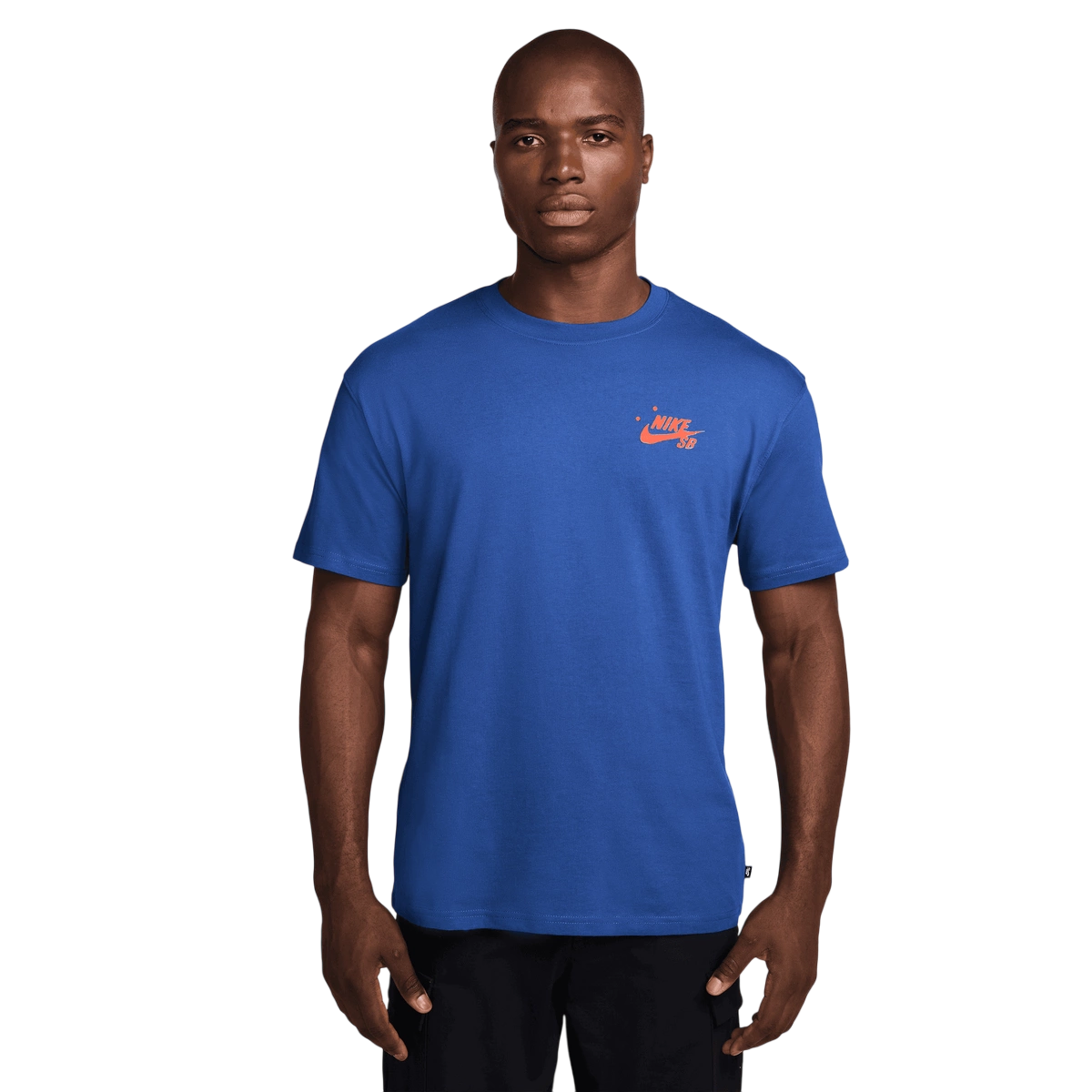pol pl Koszulka Nike Sb Brooklyn Banks T Shirt 32716 1