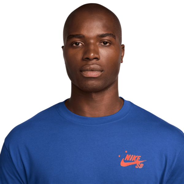 pol pl Koszulka Nike Sb Brooklyn Banks T Shirt 32716 2