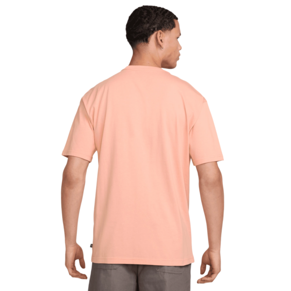 pol pl Koszulka Nike Sb Dunk Dog T Shirt 32753 1