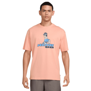 pol pl Koszulka Nike Sb Dunk Dog T Shirt 32753 2
